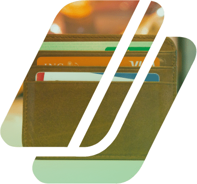 debt consolidation