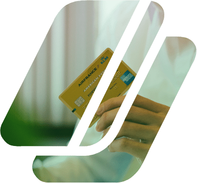 rebuild credit