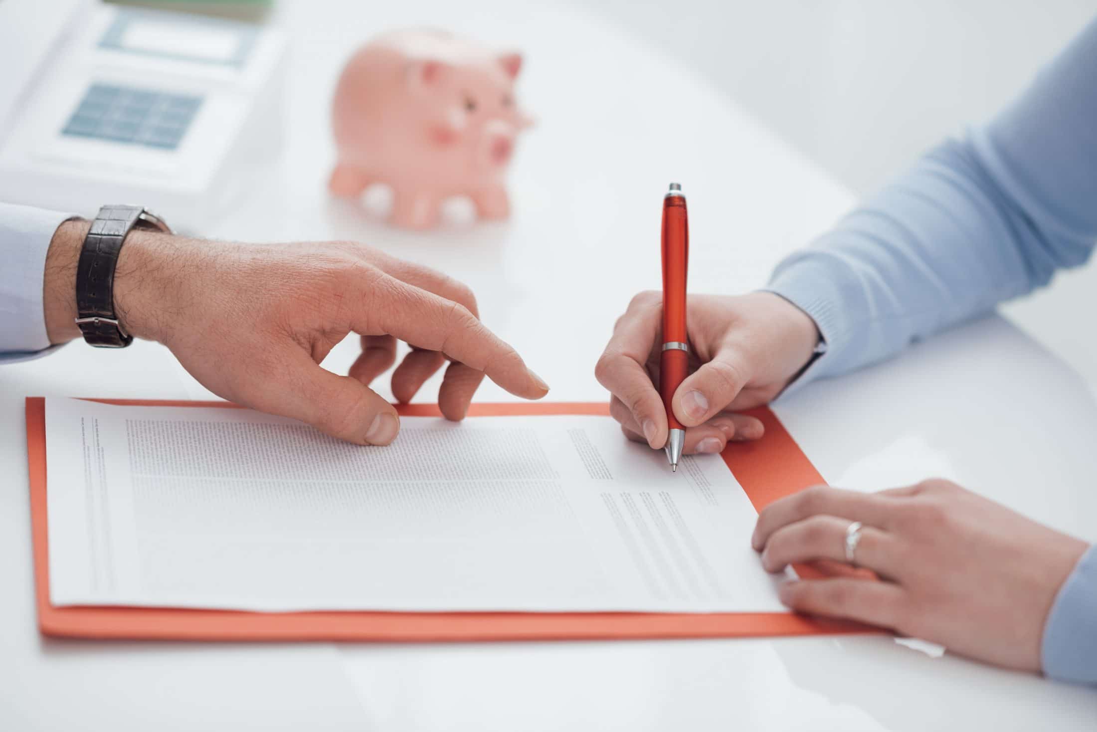 $3,000 loan without a credit check