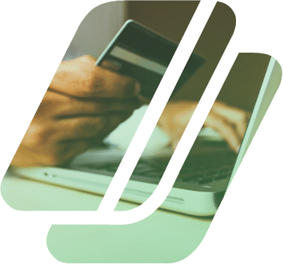 prêt argent rapide Gatineau