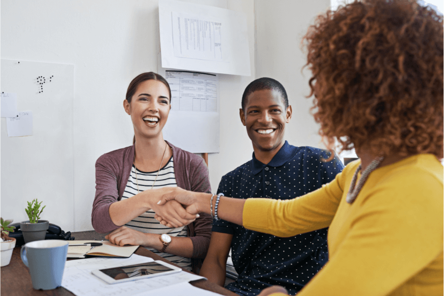 Debts Consolidation in Montreal