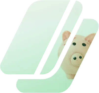 Apply for payday loans in Kelowna with Get My Pay Today