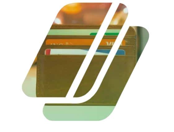 Montreal online loan