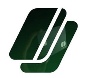 Installment Loan in Ottawa