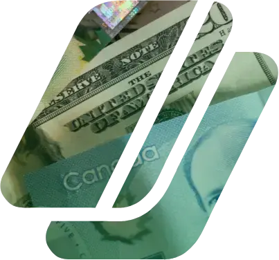 Installment Loan in Toronto