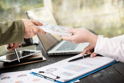 Payday Loans Canada | Fast & Easy Online Approval