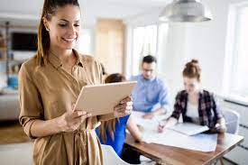 Urgent Loans for Bad Credit Canada – Fast and Easy Approval