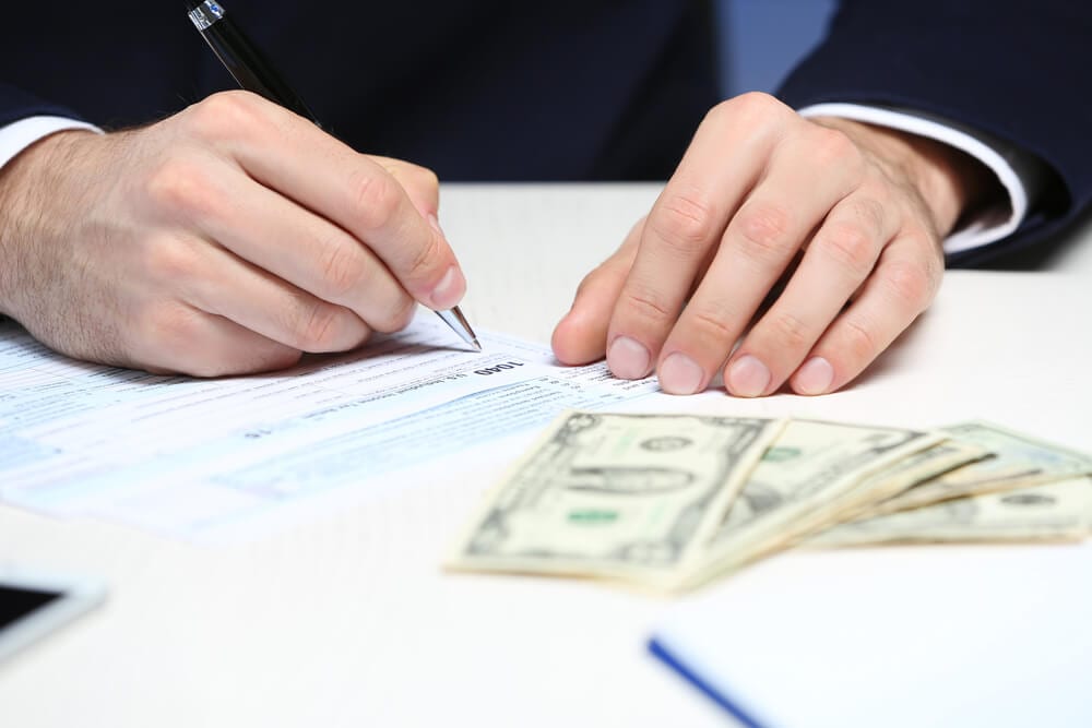 Emergency Loans Ontario | Quick Cash & Easy Approval