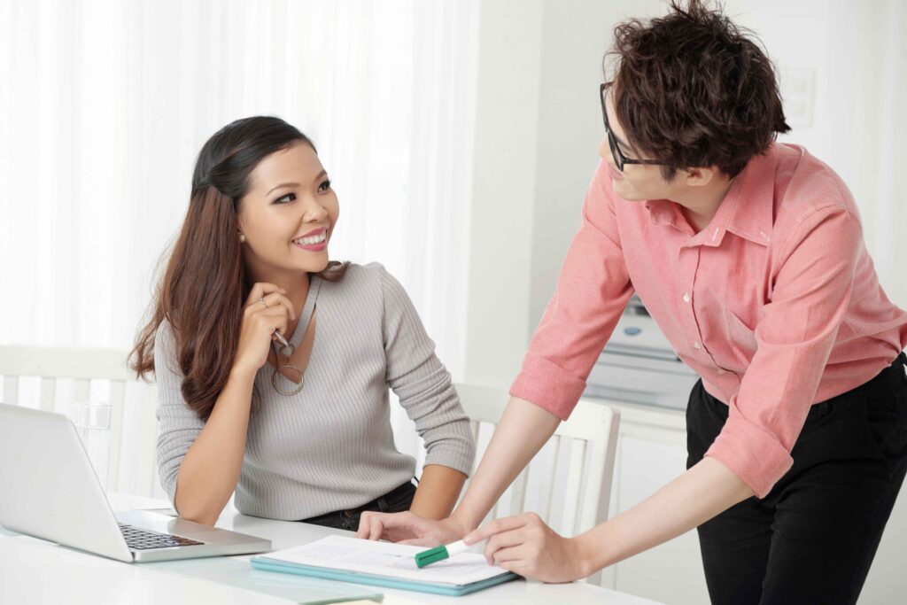 instant payday loans canada