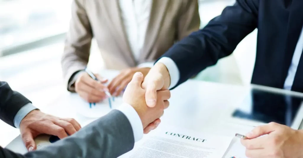 Installment Loans in Halifax