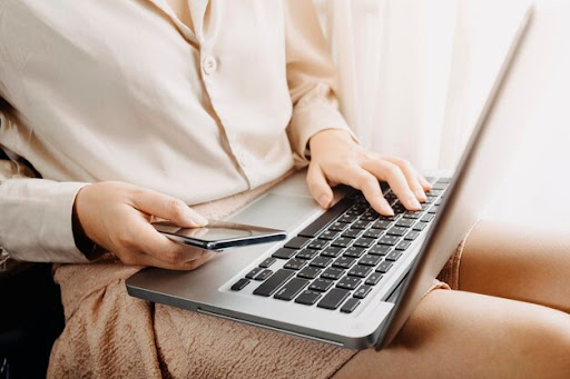 online payday loans instant approval