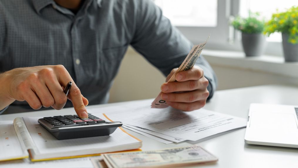 Payday Loans Quebec