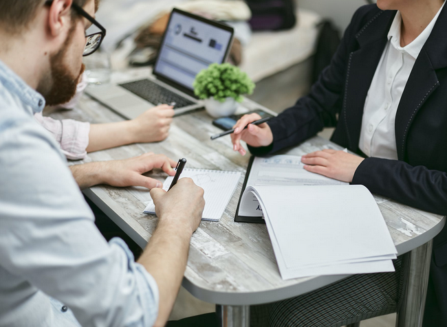instant money lenders