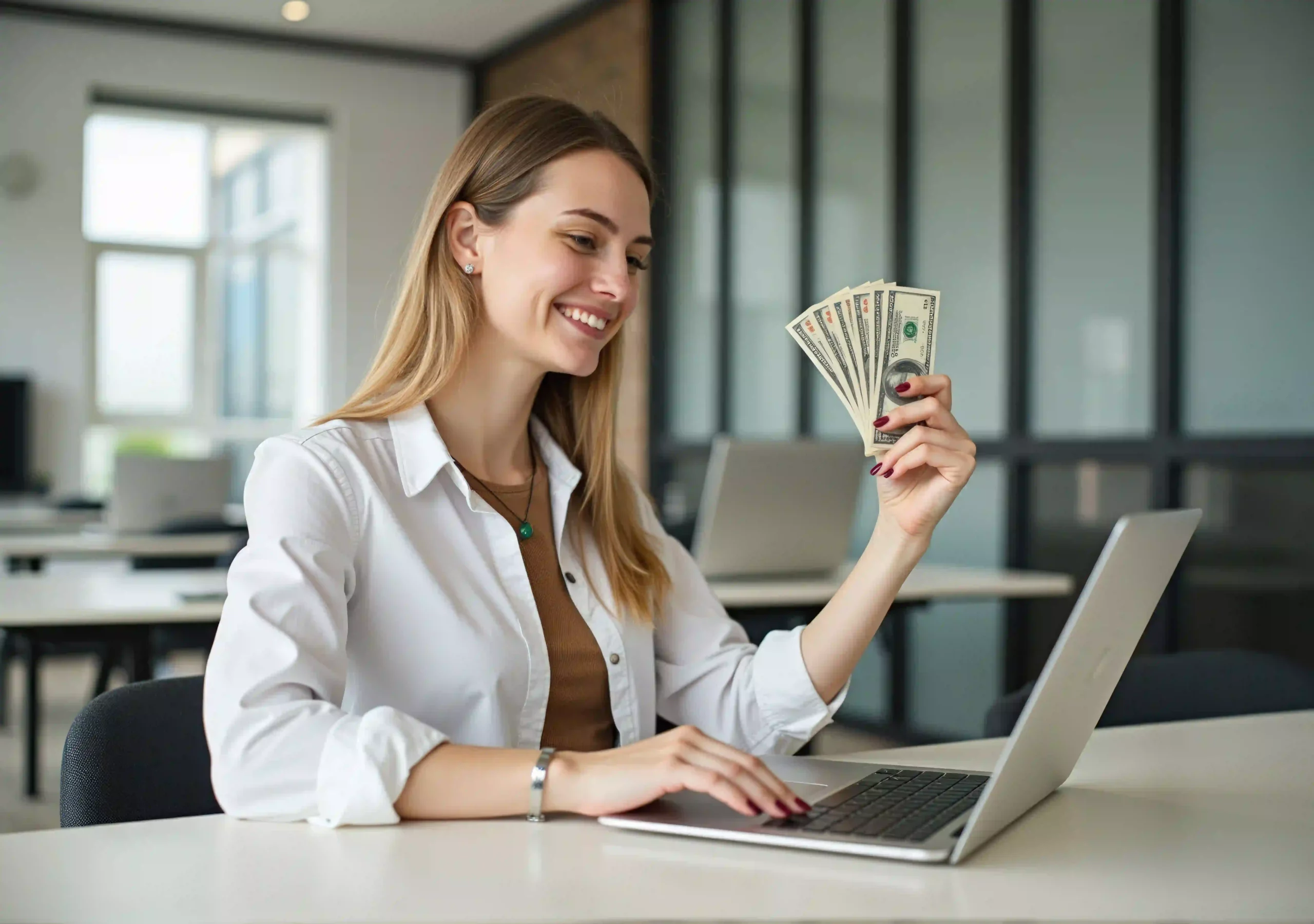 payday loans canada