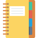 documents documents